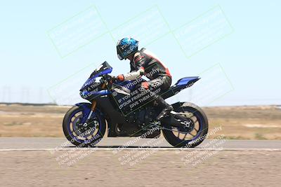 media/Jun-16-2024-Lets Ride (Sun) [[4ae6dd1f02]]/Group B/1220pm (Wheelie Bump)/